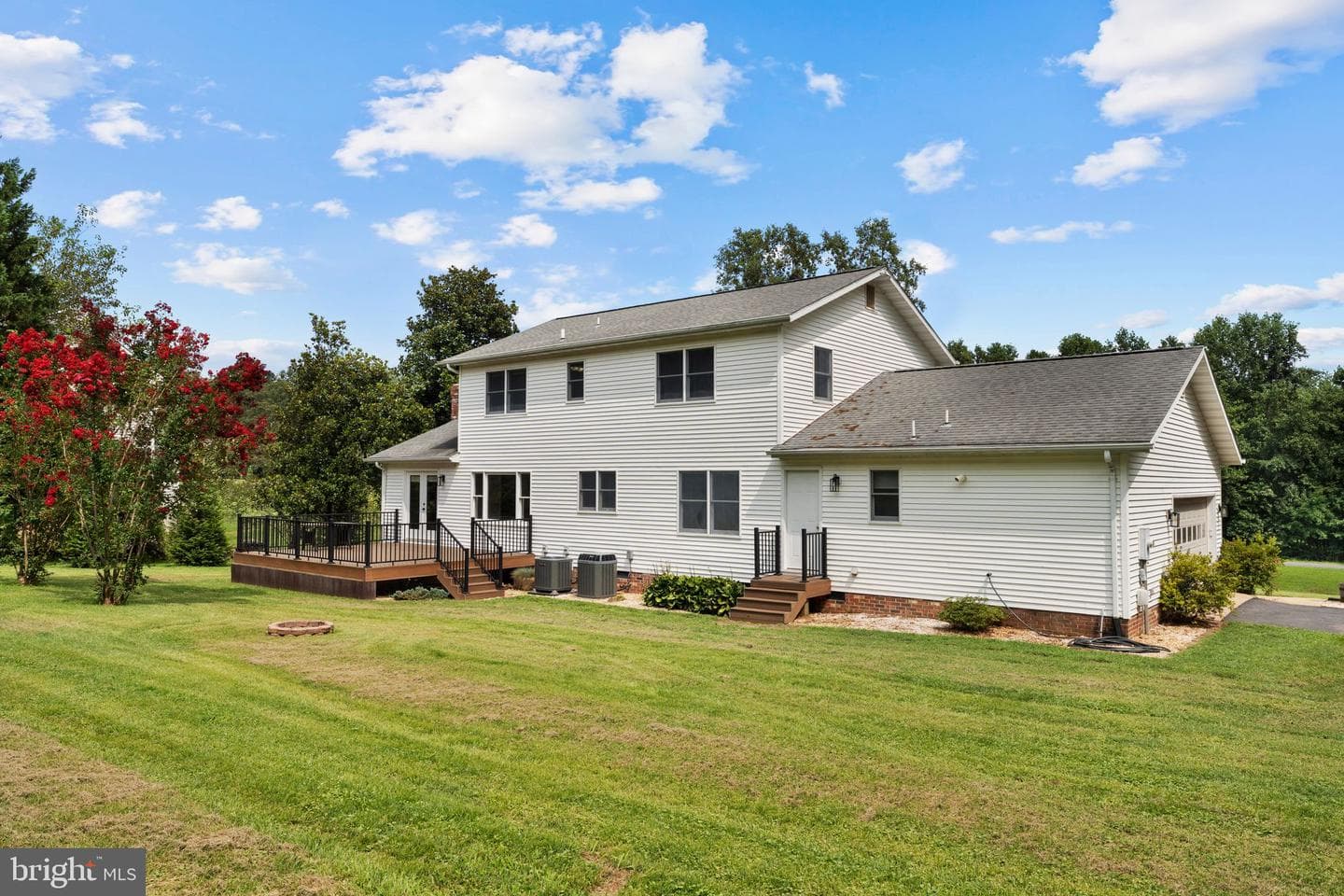 13360 Cameron Court photo 27