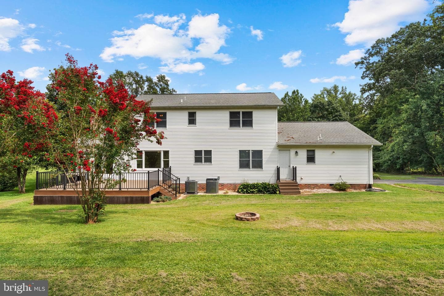 13360 Cameron Court photo 28