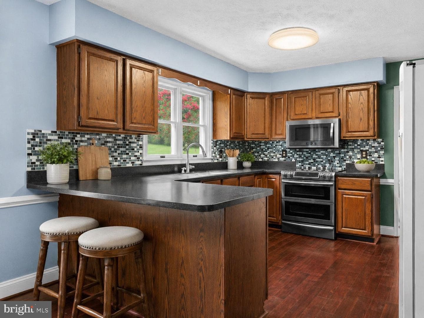 13360 Cameron Court photo 3
