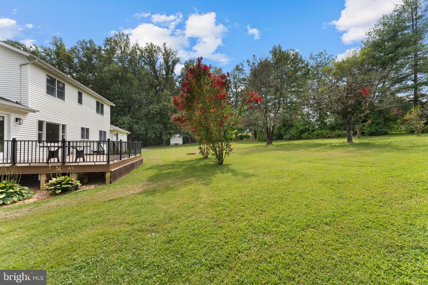 13360 Cameron Court photo 30