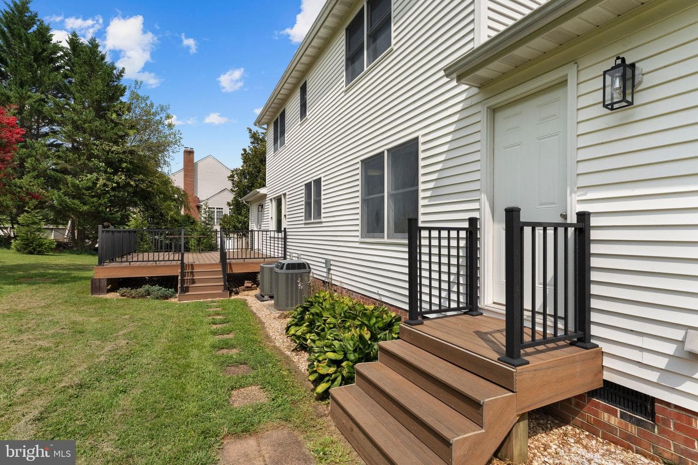 13360 Cameron Court photo 33