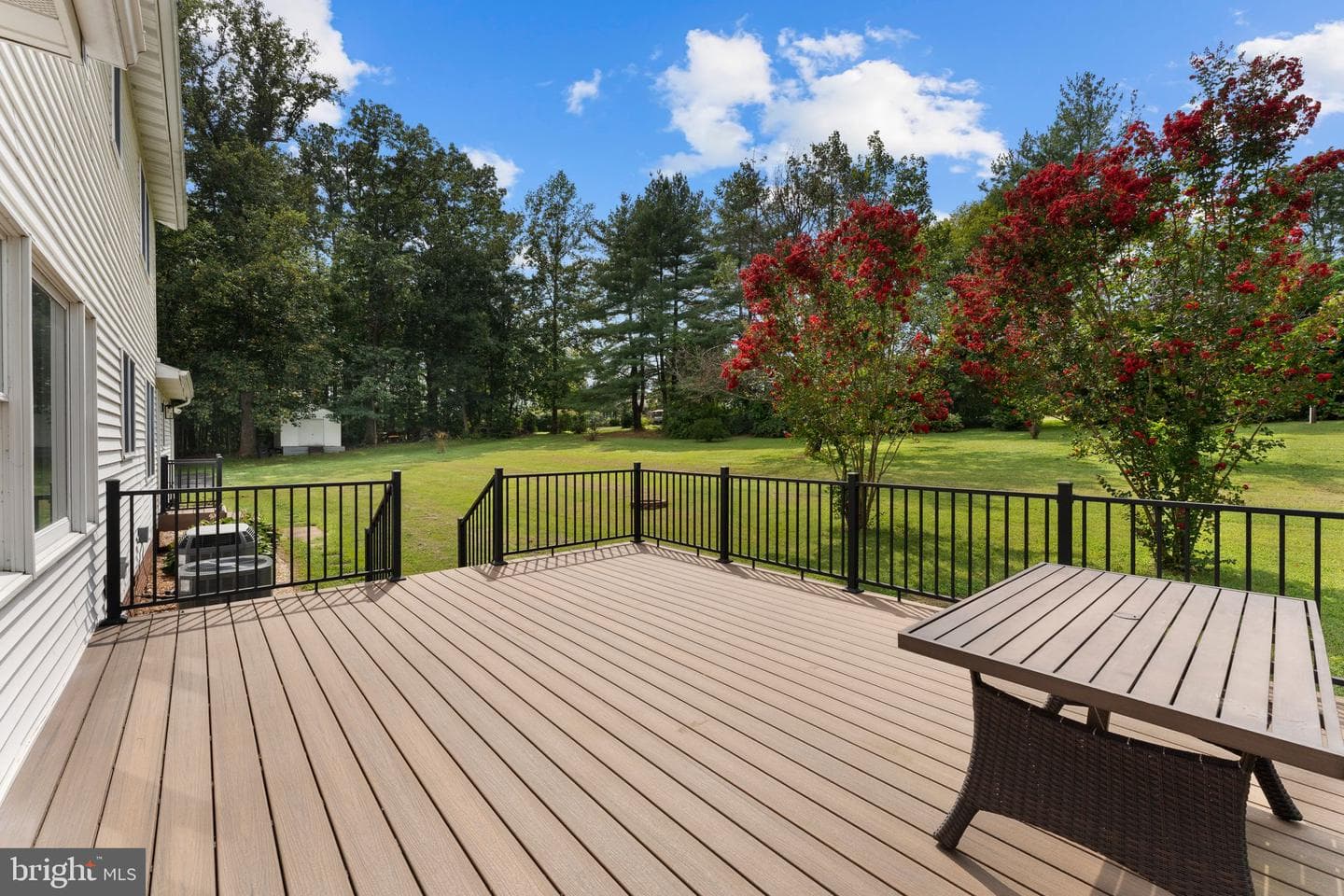 13360 Cameron Court photo 35