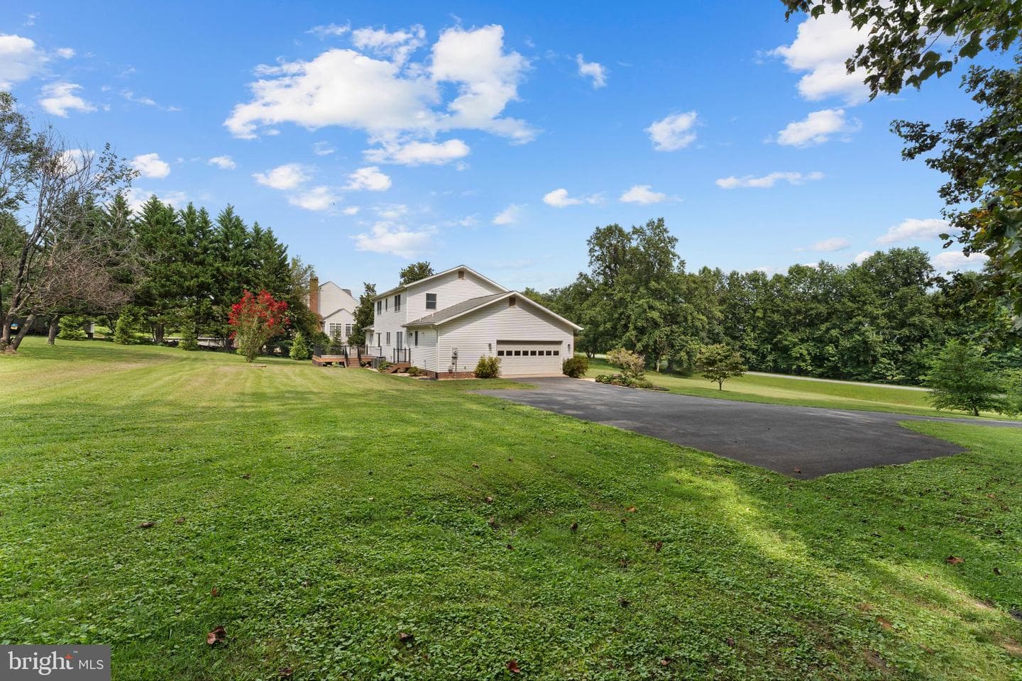 13360 Cameron Court photo 37