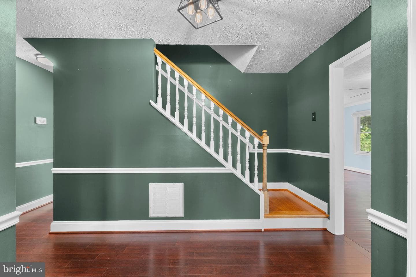 13360 Cameron Court photo 39