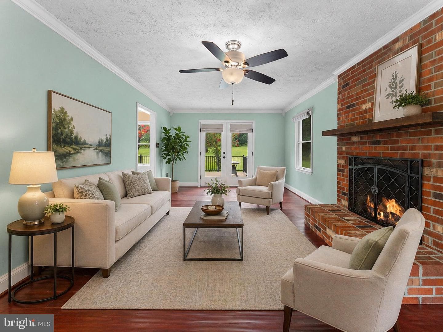 13360 Cameron Court photo 4