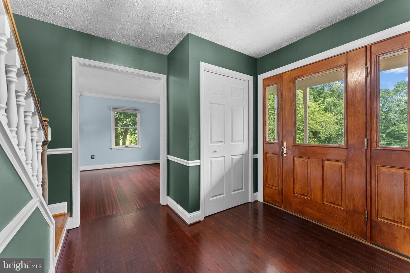 13360 Cameron Court photo 40
