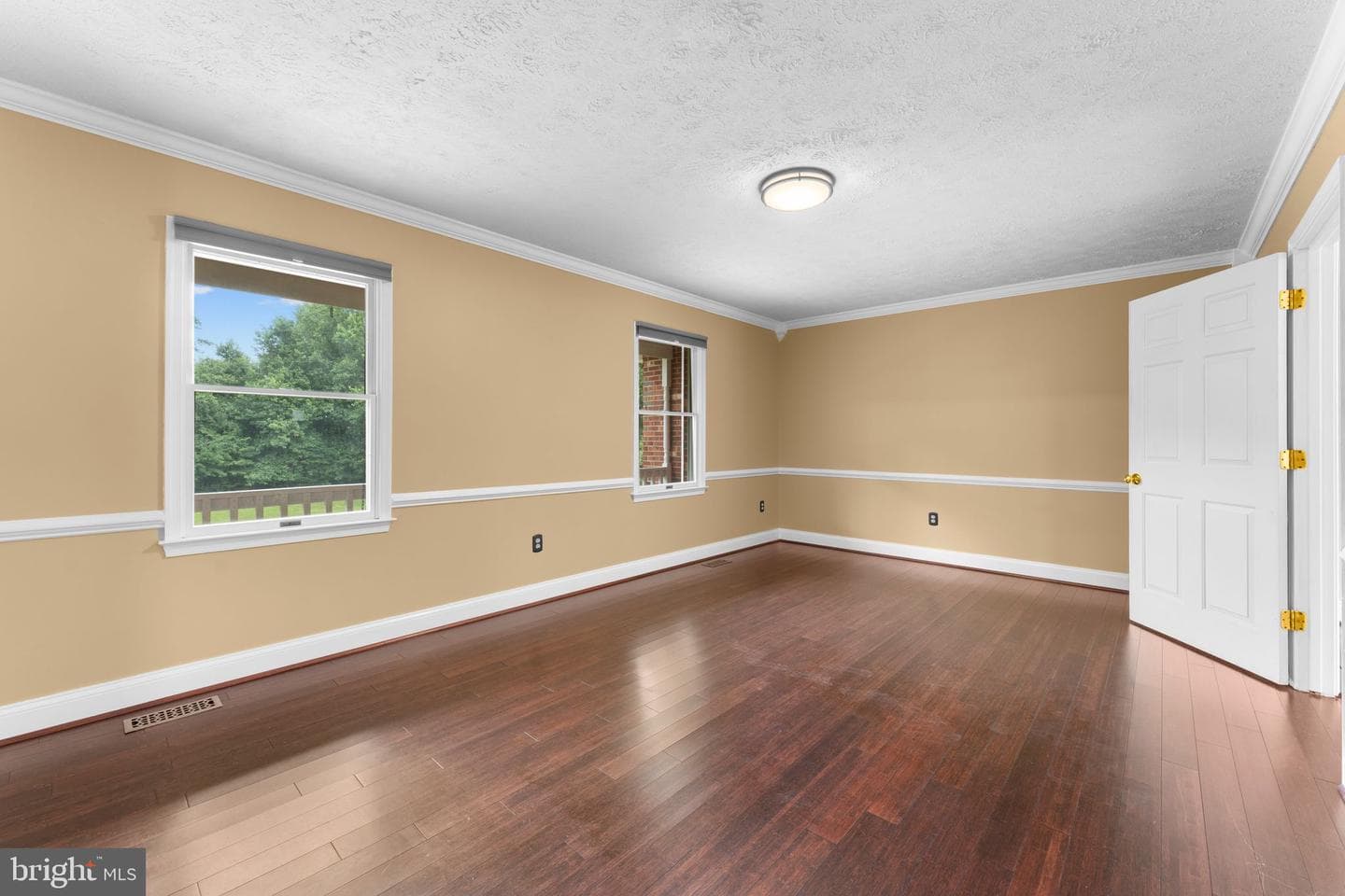 13360 Cameron Court photo 42