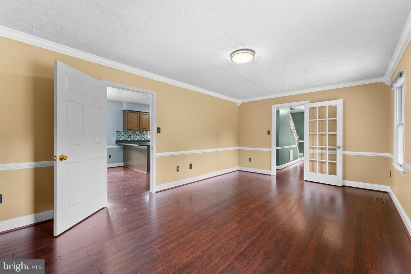 13360 Cameron Court photo 43