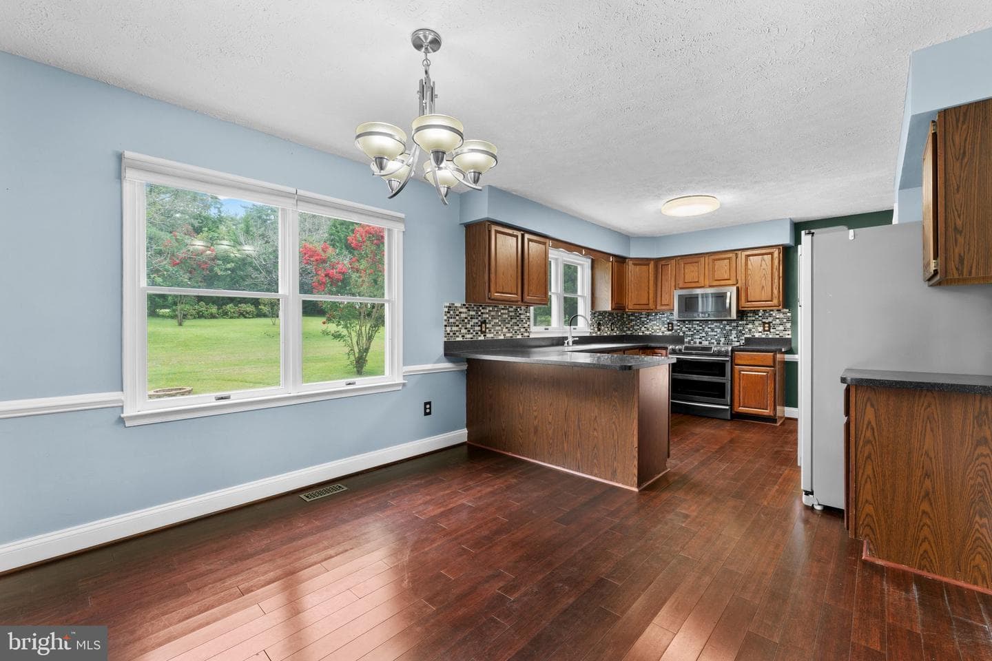 13360 Cameron Court photo 44
