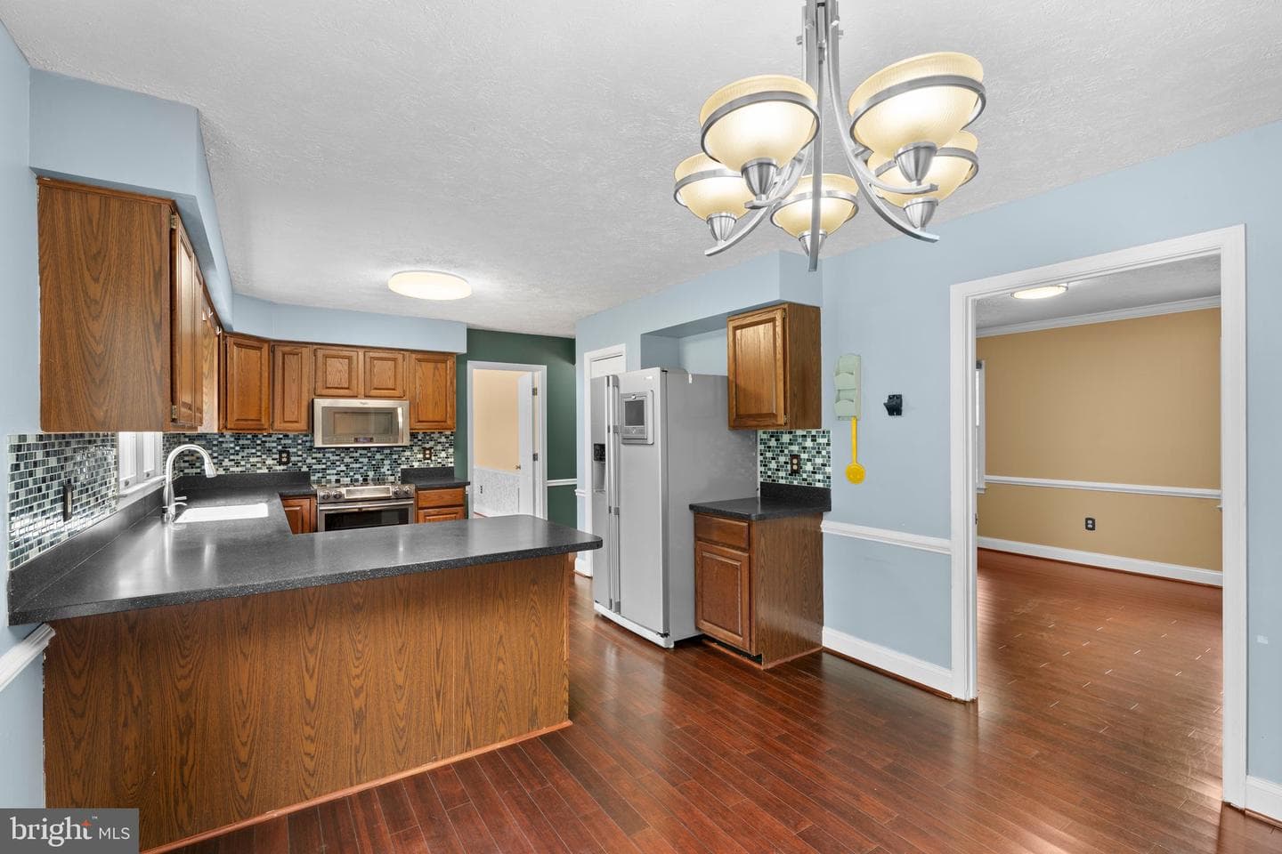 13360 Cameron Court photo 45