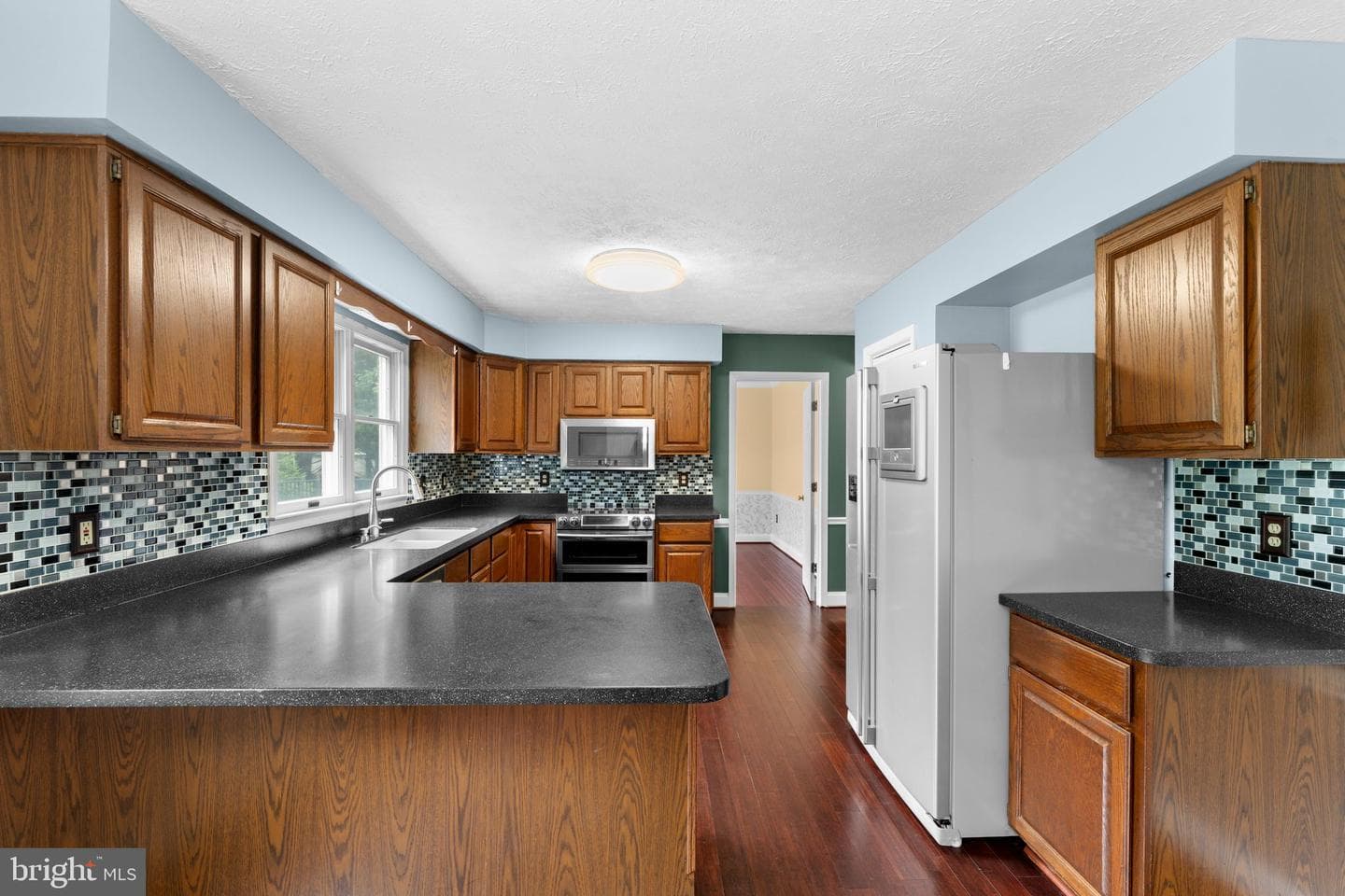 13360 Cameron Court photo 46