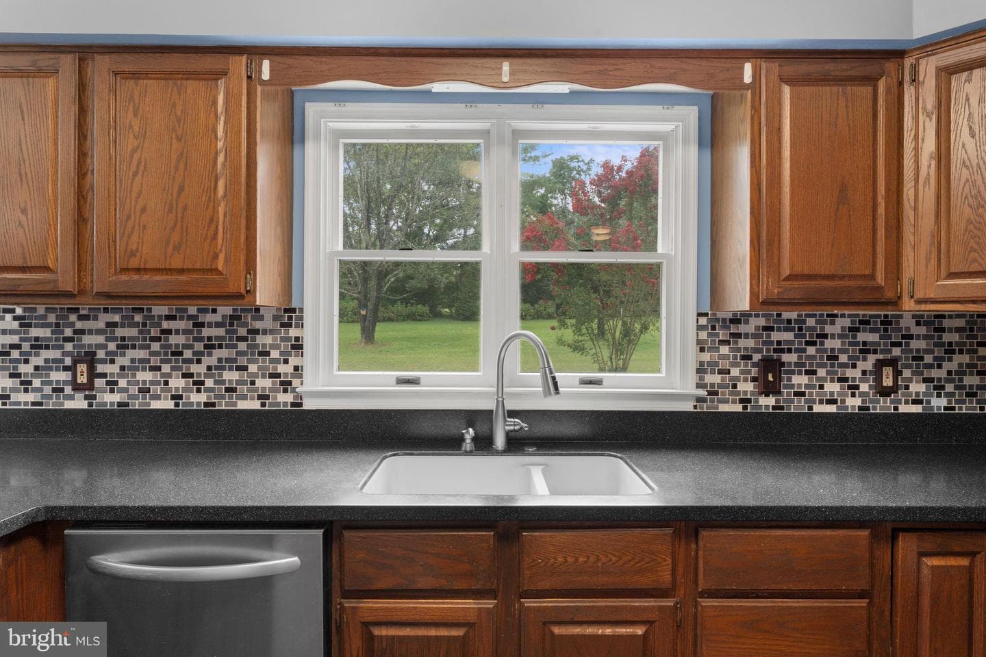 13360 Cameron Court photo 48