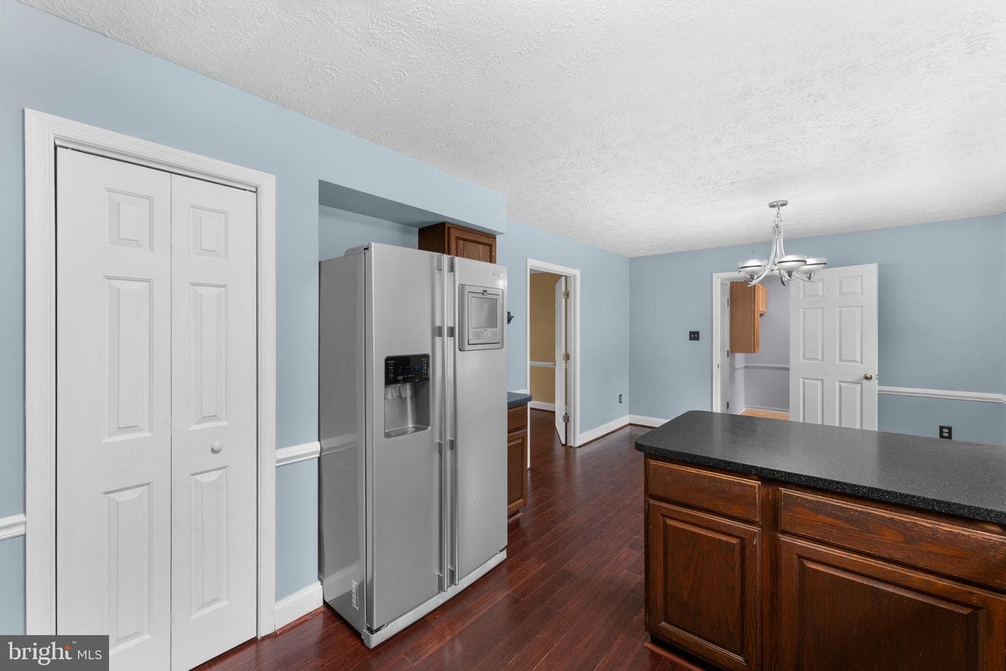 13360 Cameron Court photo 49