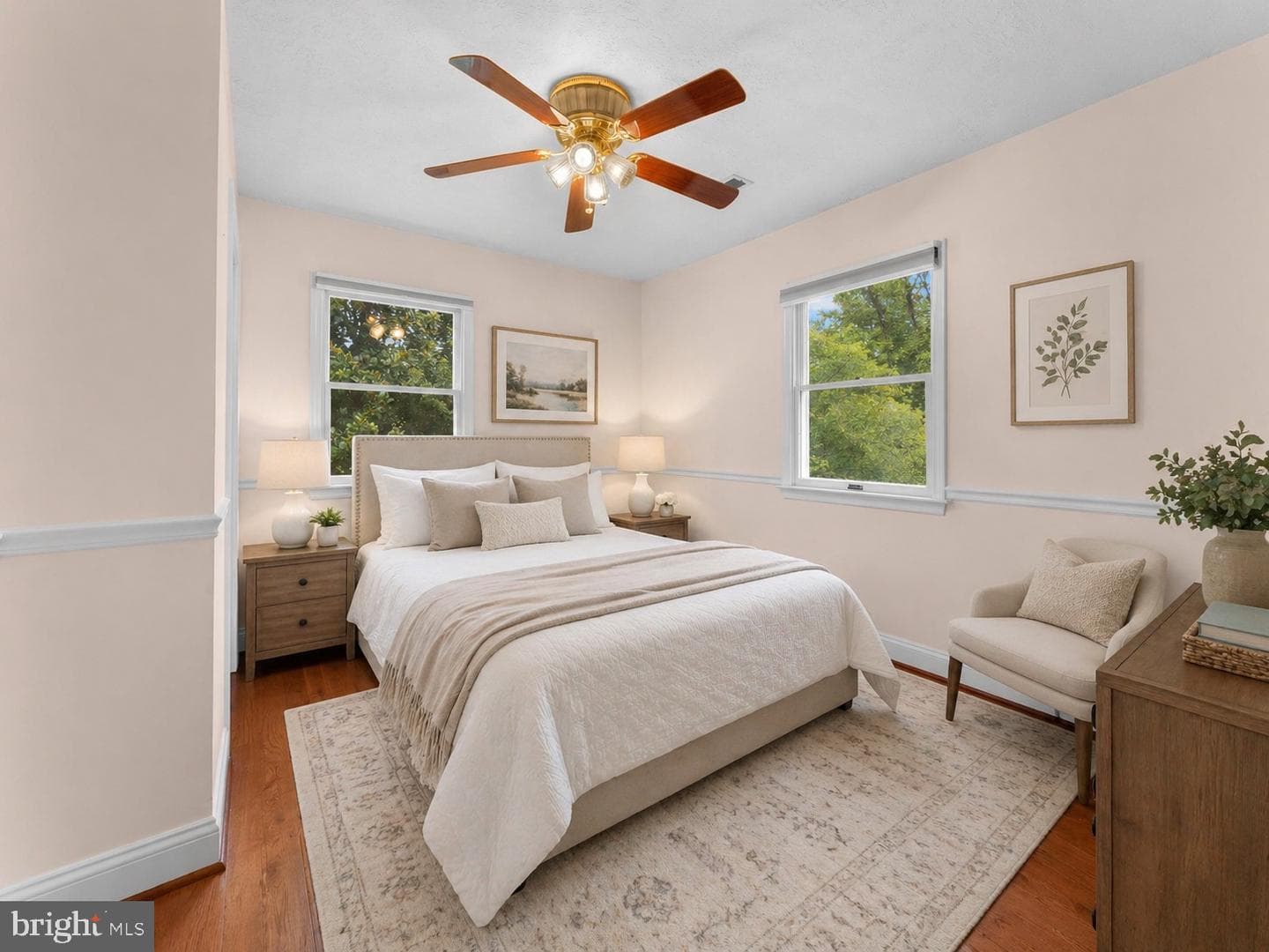 13360 Cameron Court photo 5