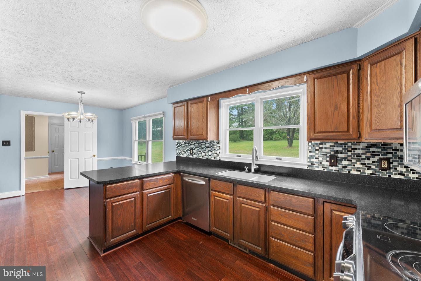 13360 Cameron Court photo 50