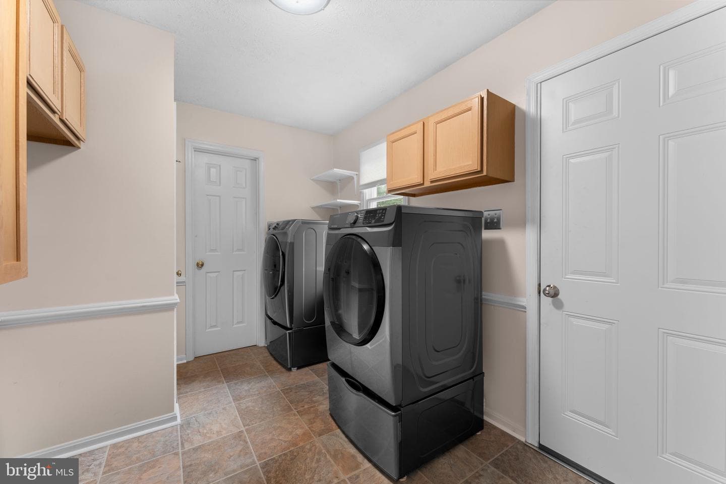 13360 Cameron Court photo 51