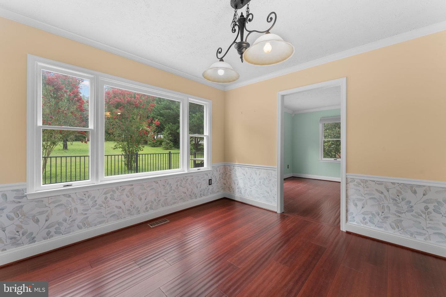 13360 Cameron Court photo 52