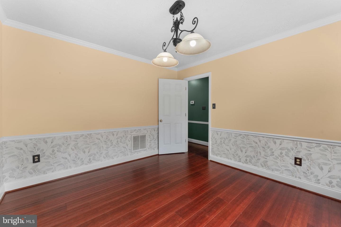 13360 Cameron Court photo 53