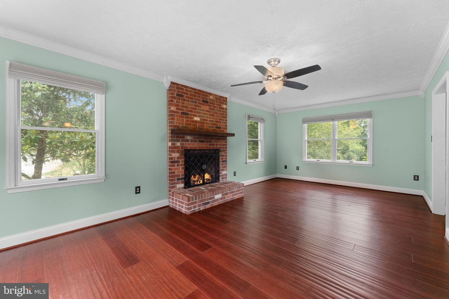 13360 Cameron Court photo 54