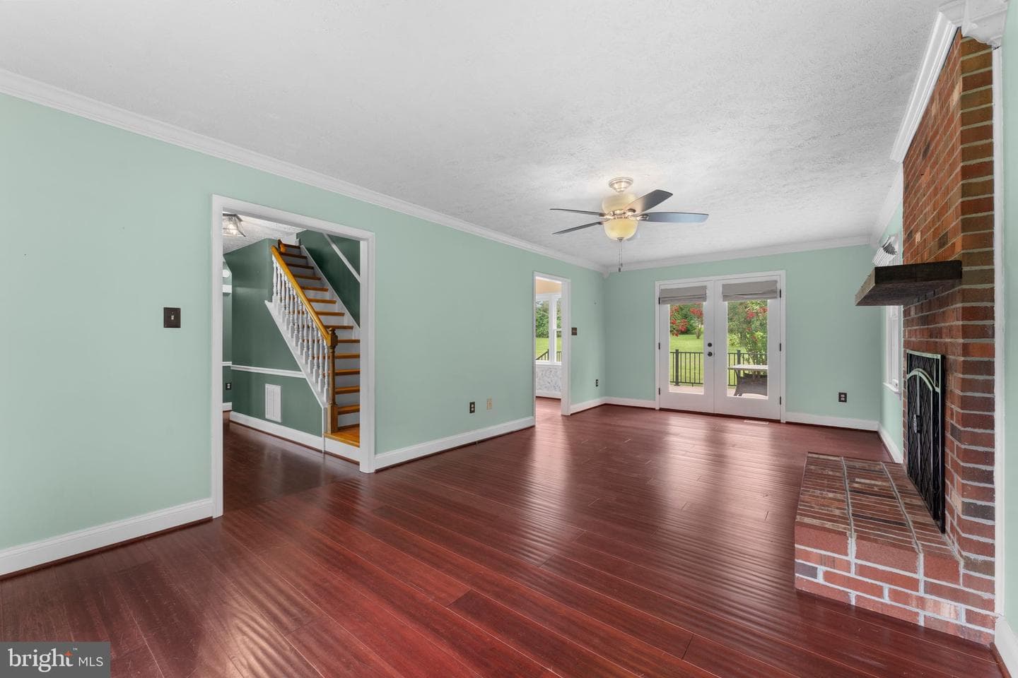 13360 Cameron Court photo 55