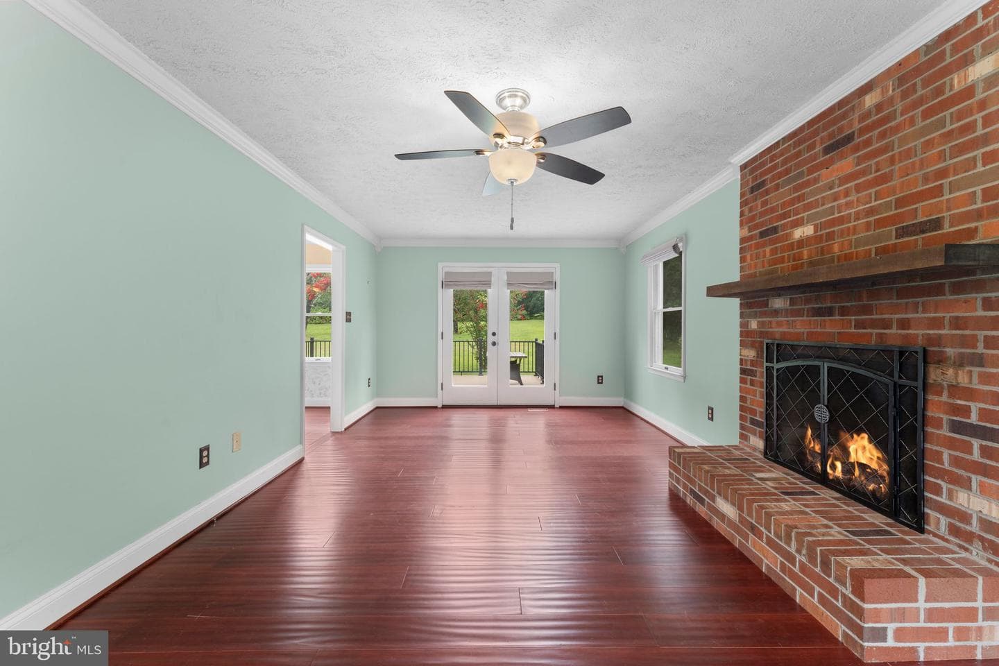13360 Cameron Court photo 56