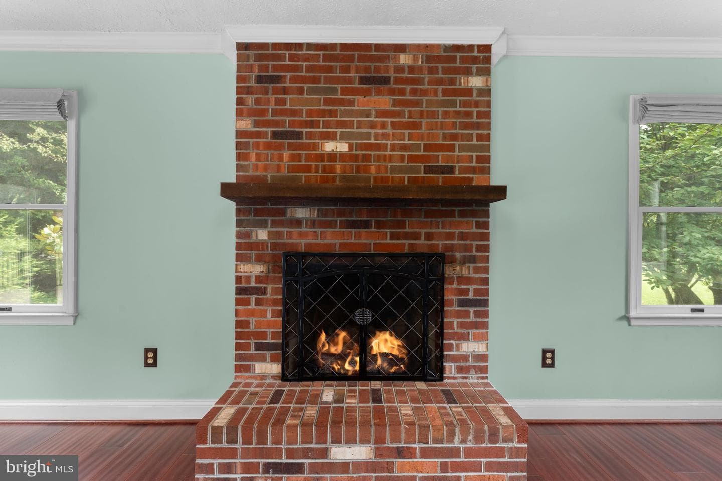 13360 Cameron Court photo 57