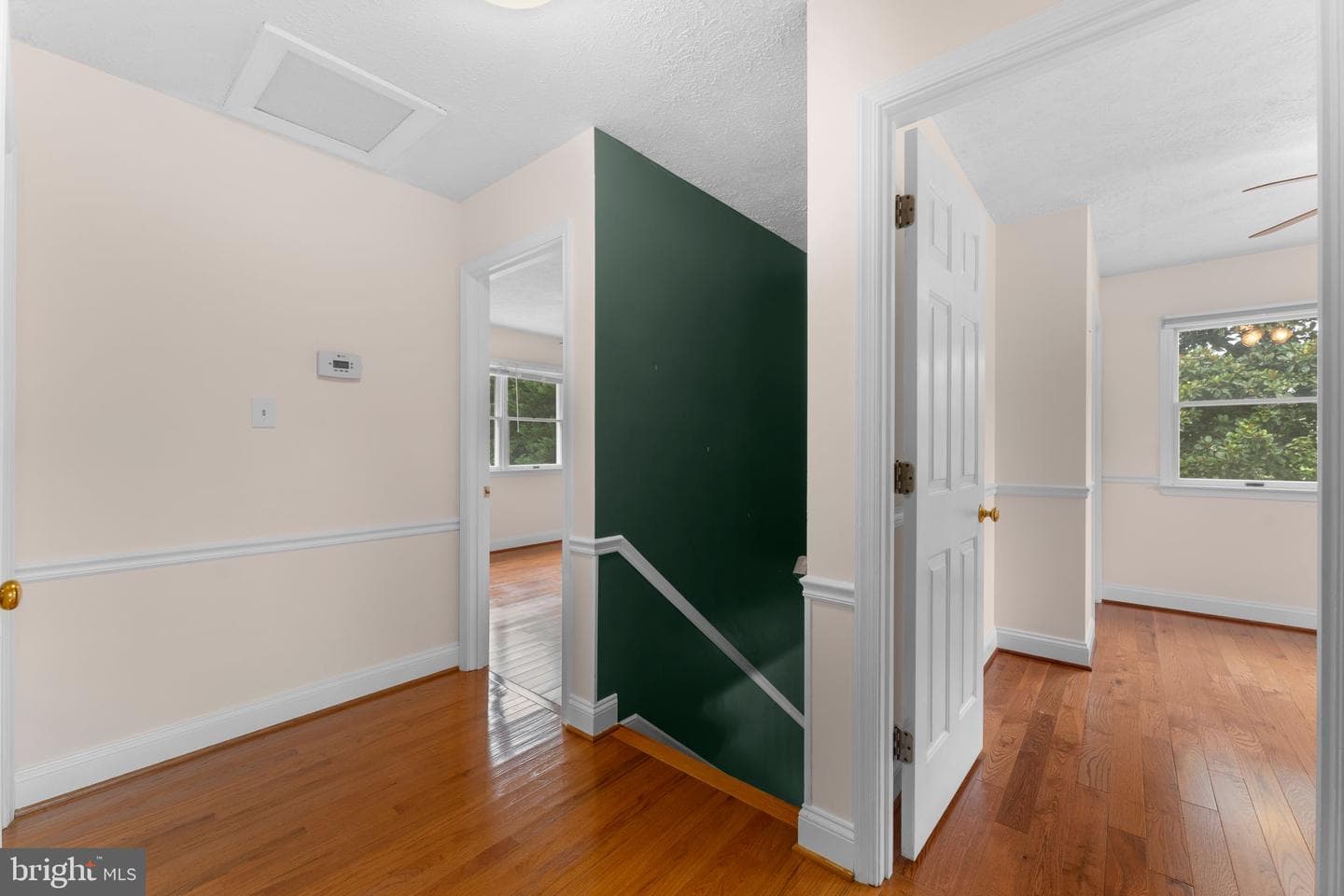 13360 Cameron Court photo 59