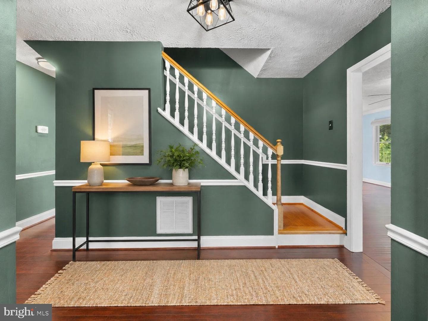 13360 Cameron Court photo 6
