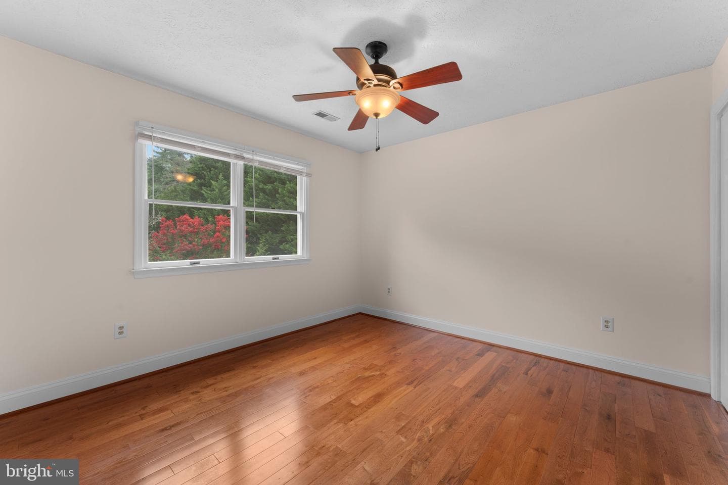 13360 Cameron Court photo 60