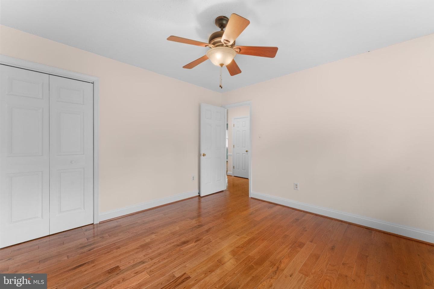 13360 Cameron Court photo 61
