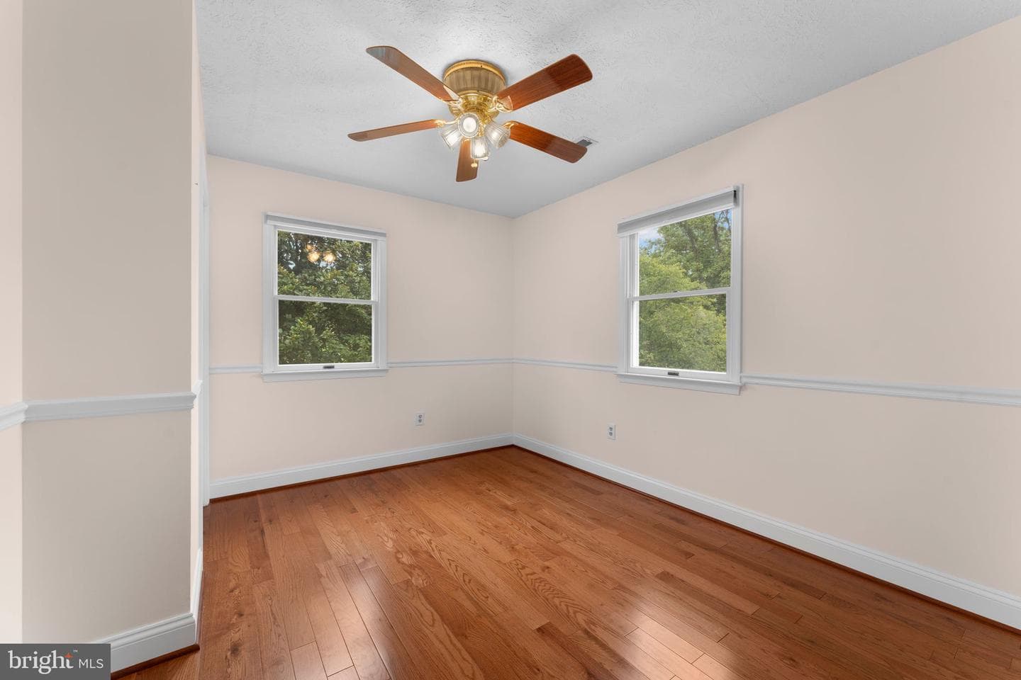 13360 Cameron Court photo 62