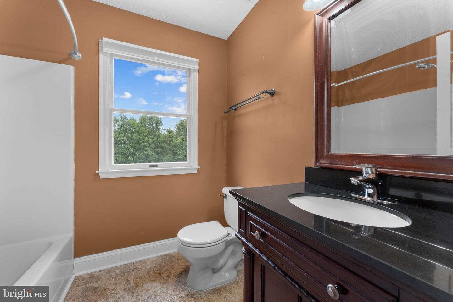 13360 Cameron Court photo 64