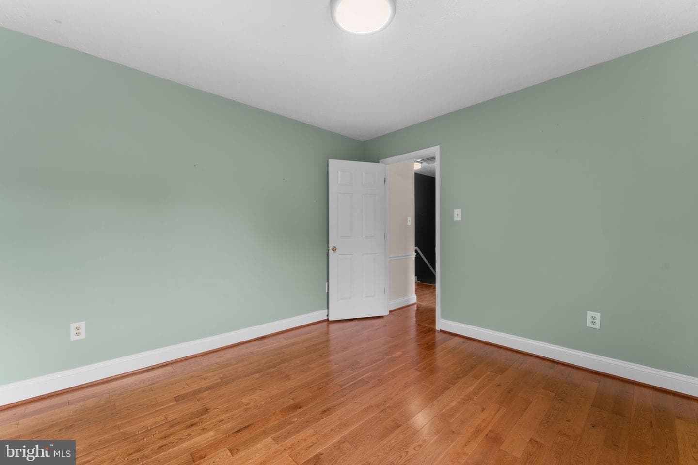 13360 Cameron Court photo 66