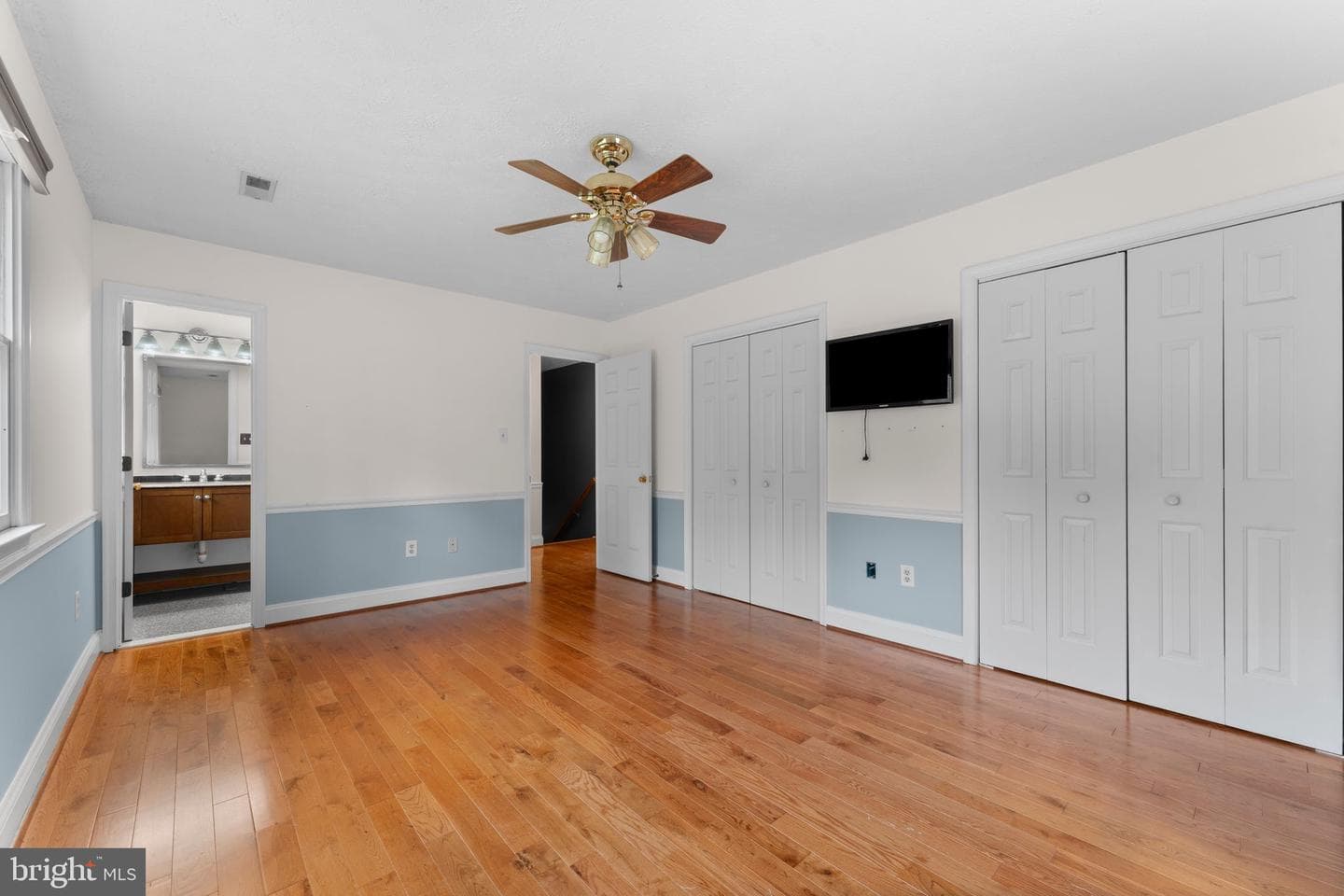 13360 Cameron Court photo 68