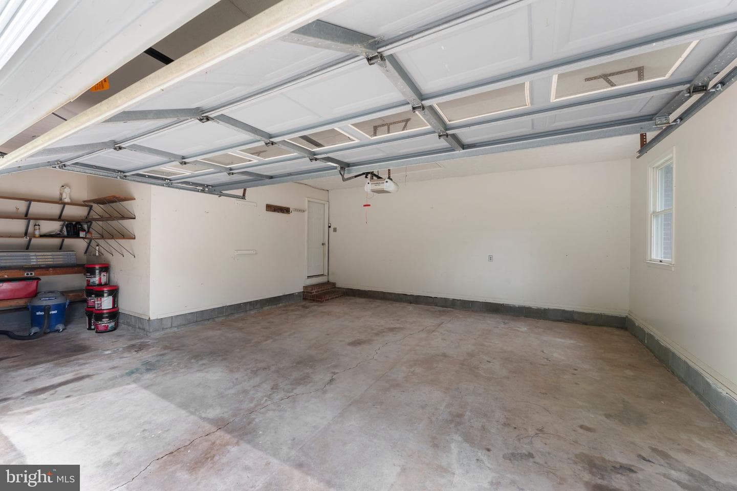 13360 Cameron Court photo 70