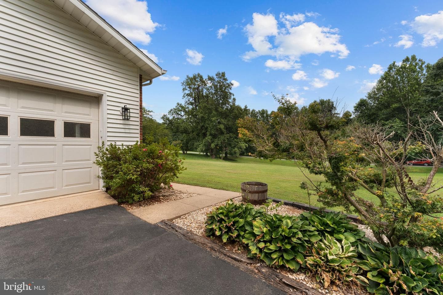 13360 Cameron Court photo 71