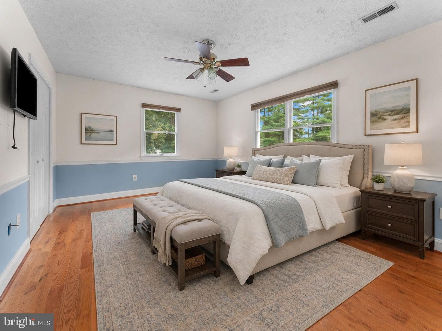 13360 Cameron Court photo 9
