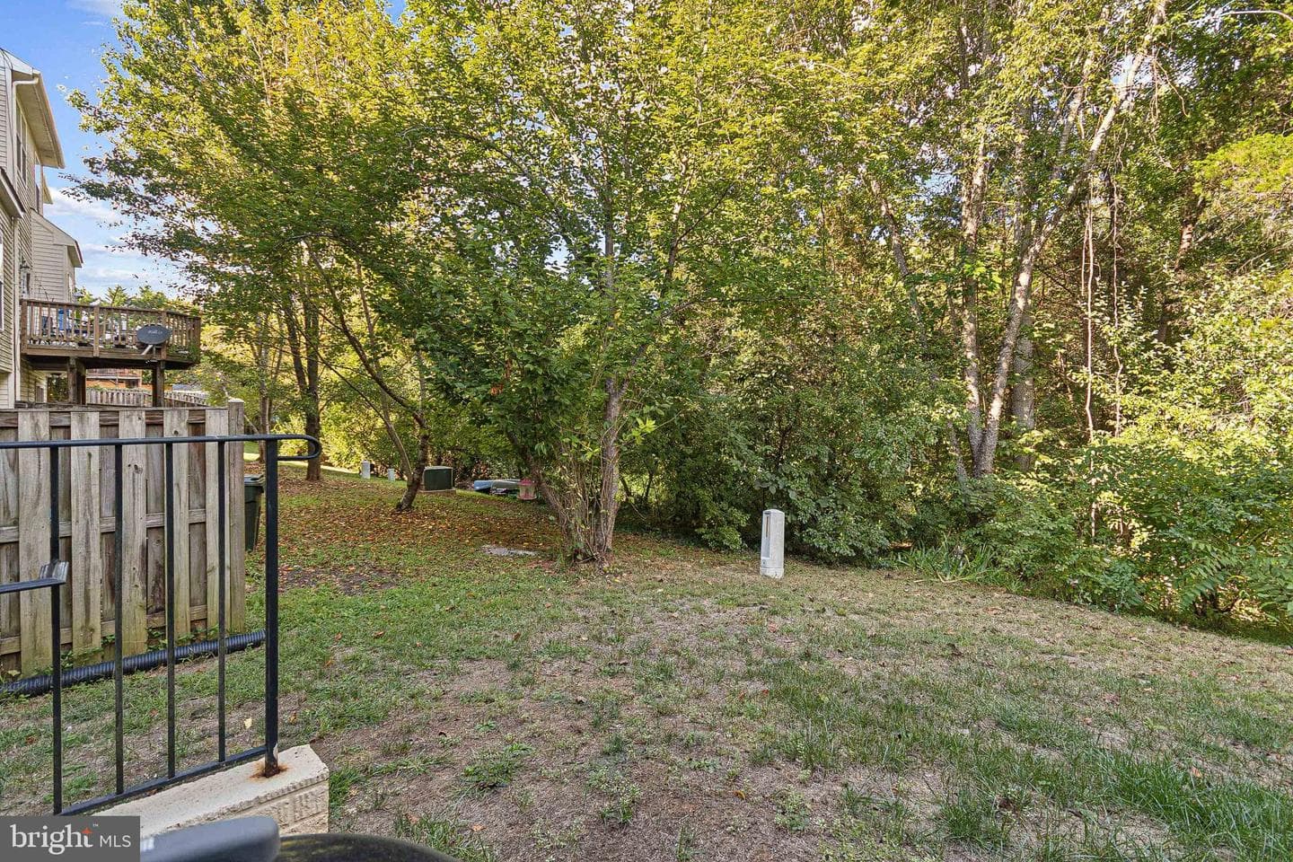 987 Longview Lane photo 25