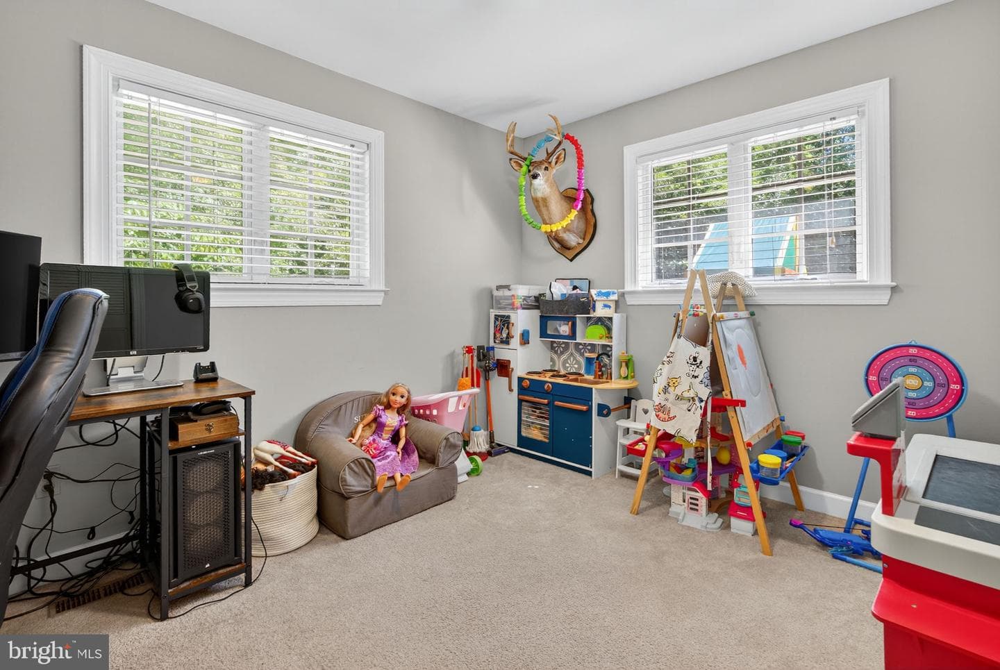 1229 Jason Lane photo 34