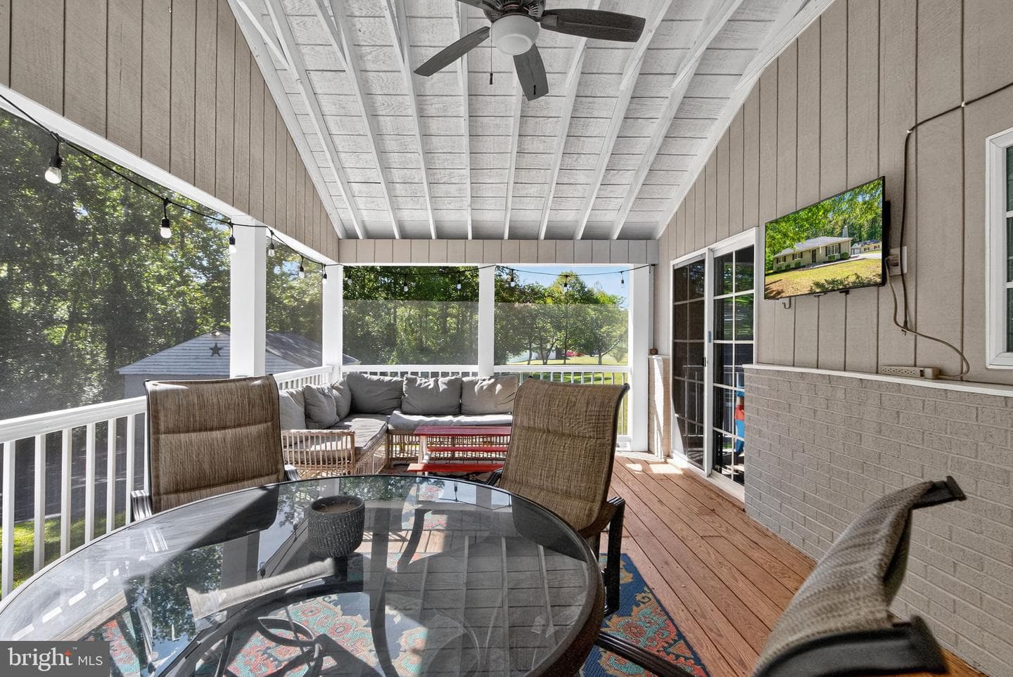 1229 Jason Lane photo 38
