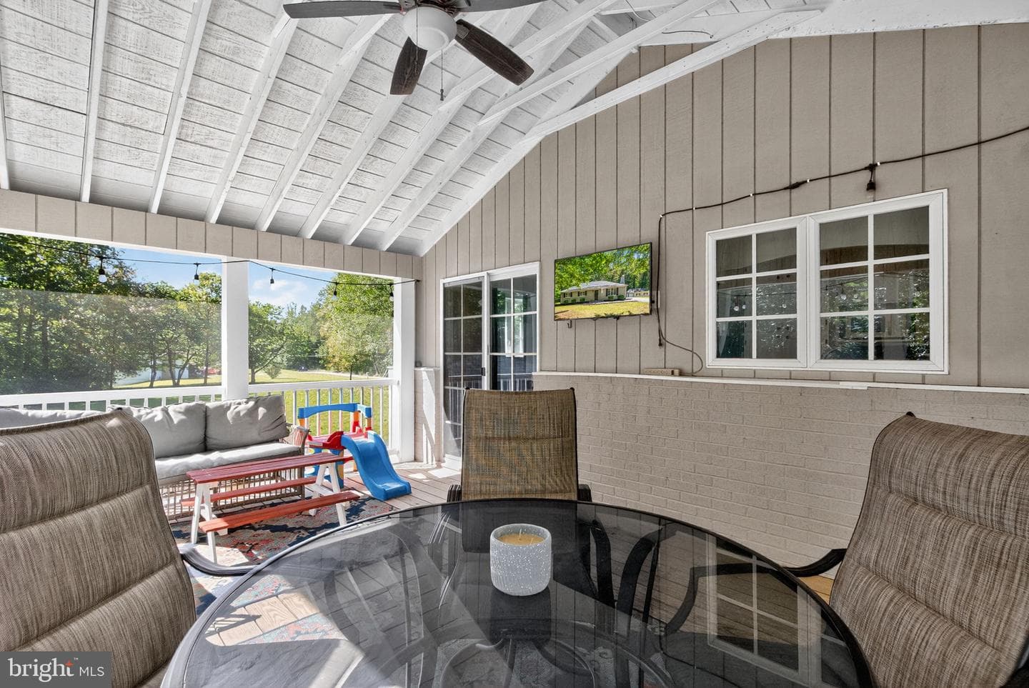 1229 Jason Lane photo 39