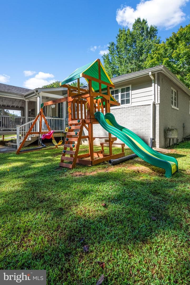 1229 Jason Lane photo 42
