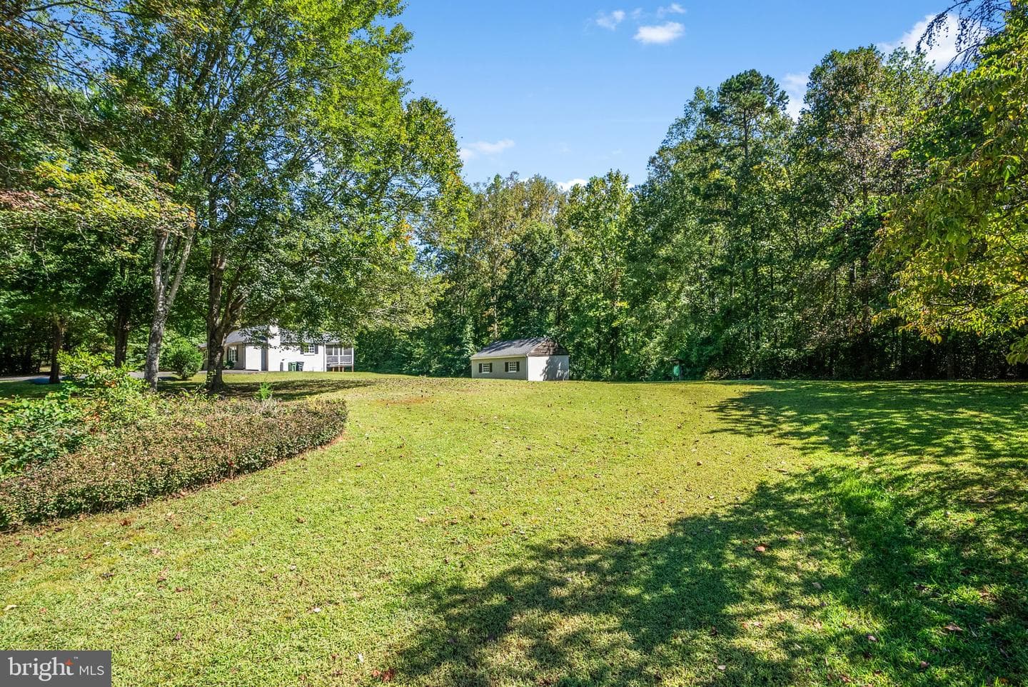 1229 Jason Lane photo 49