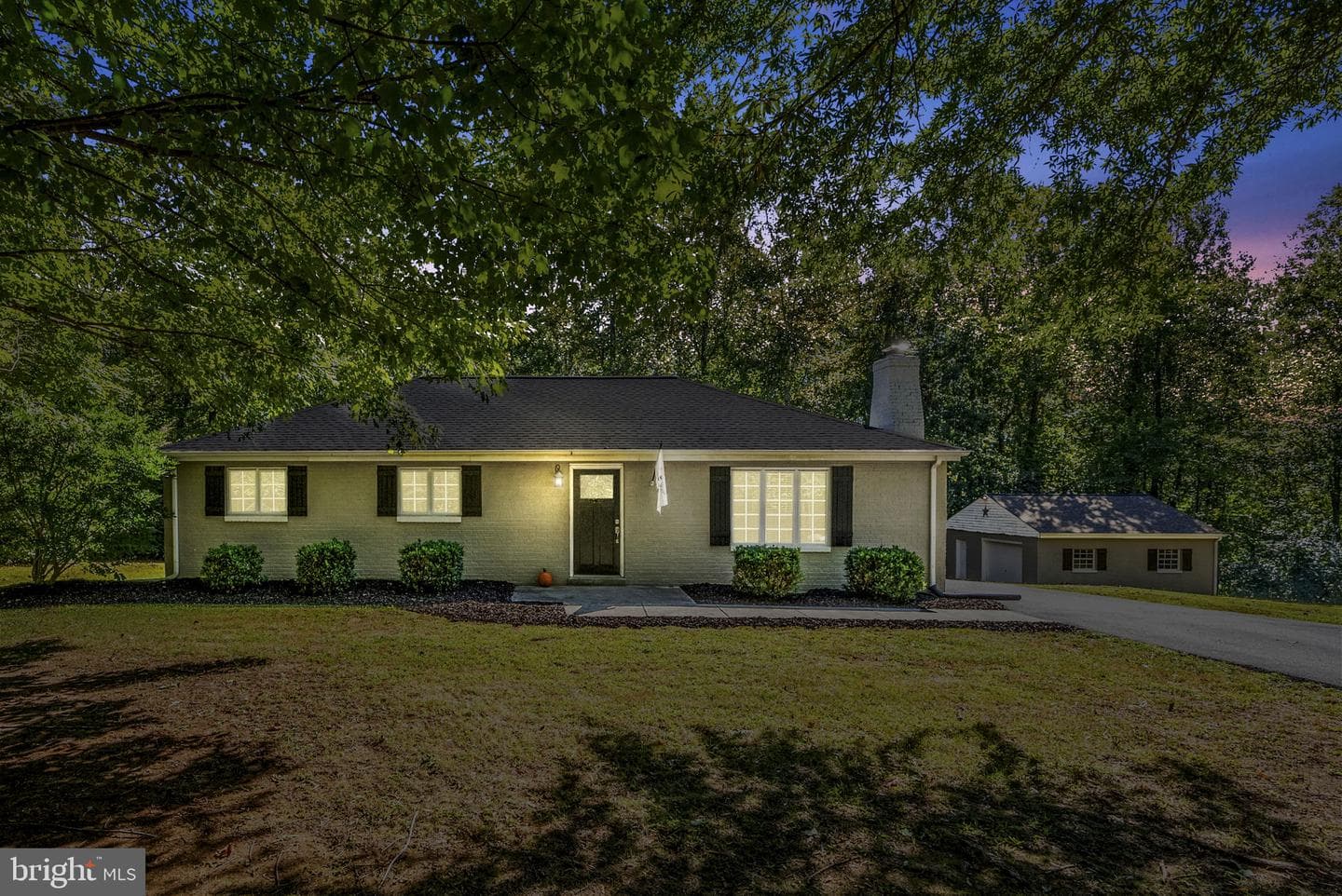 1229 Jason Lane photo 5