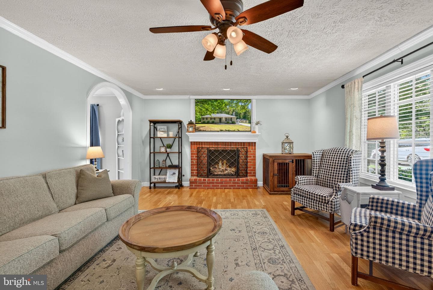 1229 Jason Lane photo 8
