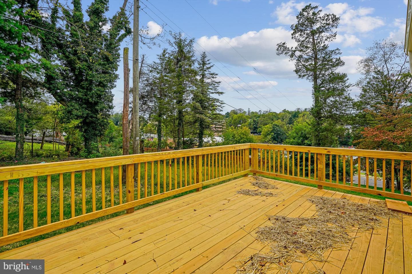 Lot 1 Eggbornsville Road photo 38