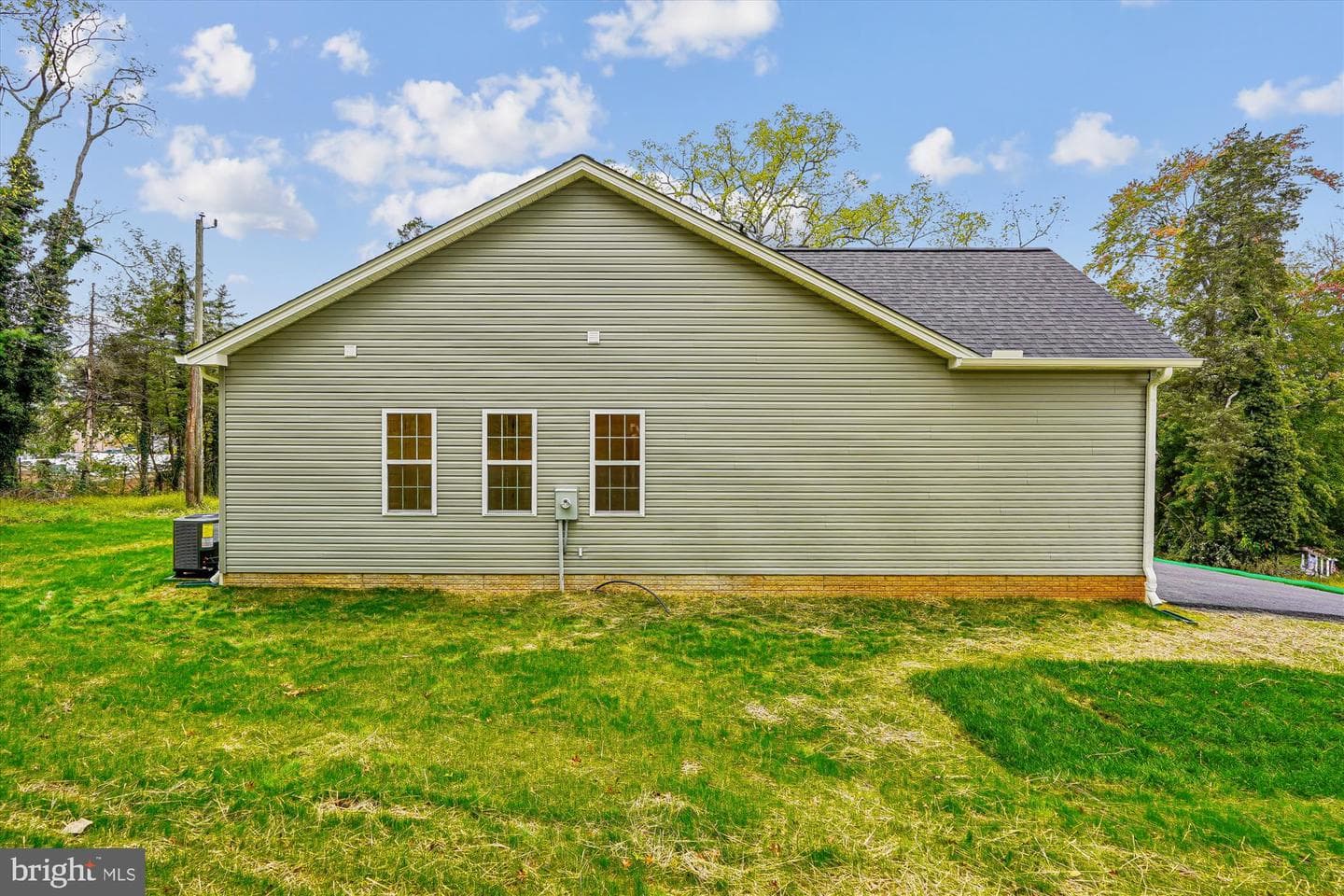 Lot 1 Eggbornsville Road photo 40