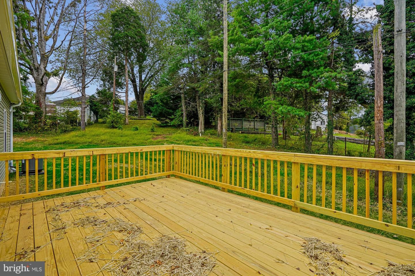 Lot 1 Eggbornsville Road photo 51