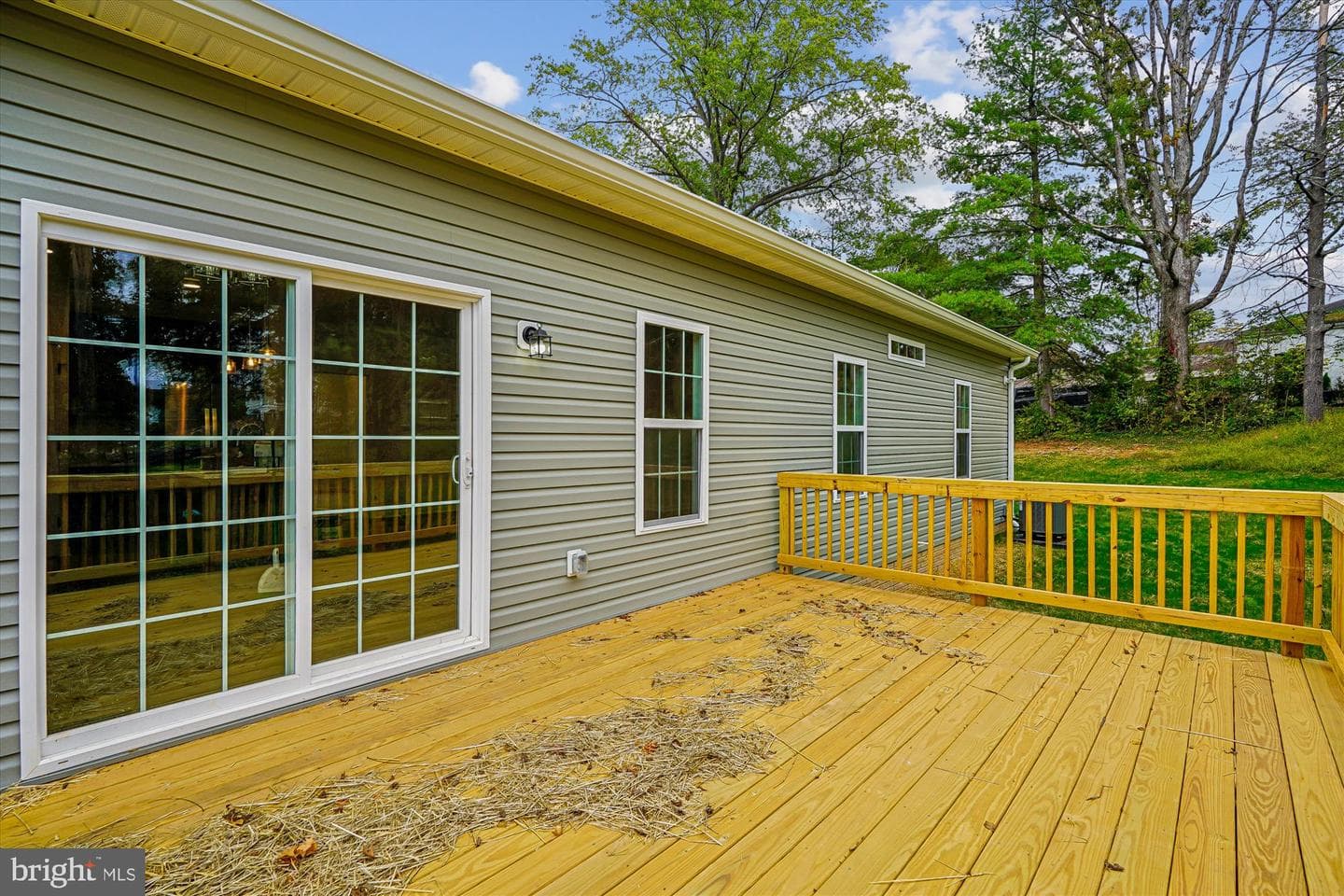 Lot 1 Eggbornsville Road photo 54