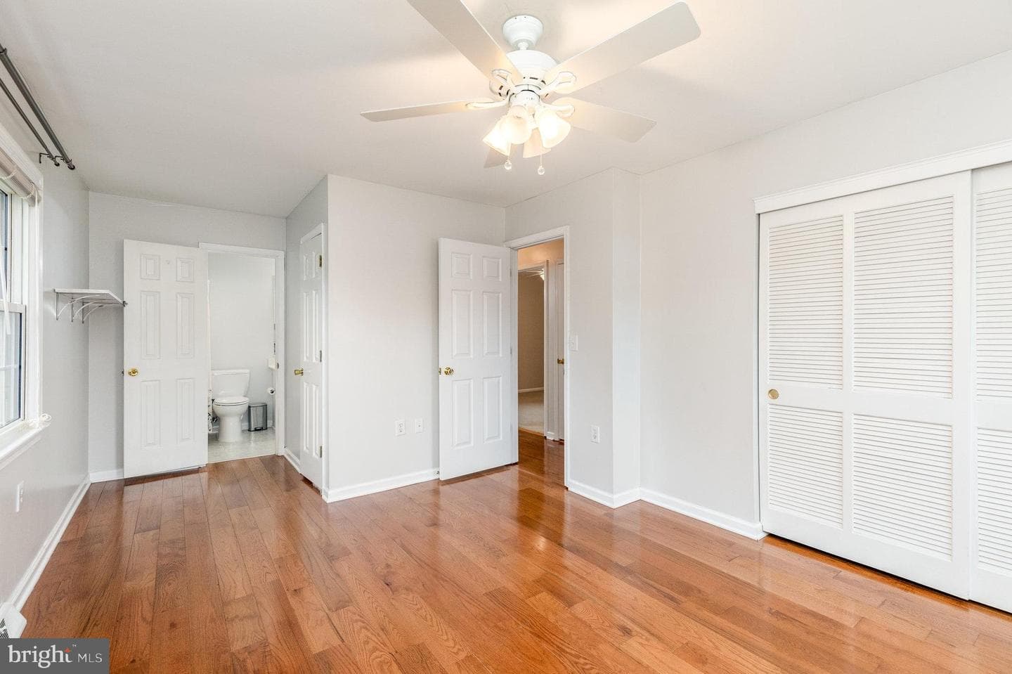 2140 Cypress Drive photo 11